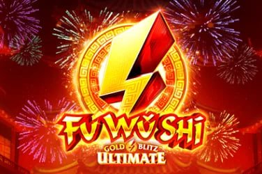 Pengguna join338 menikmati kemudahan akses dan layanan lengkap sportsbook mobile dan kasino online