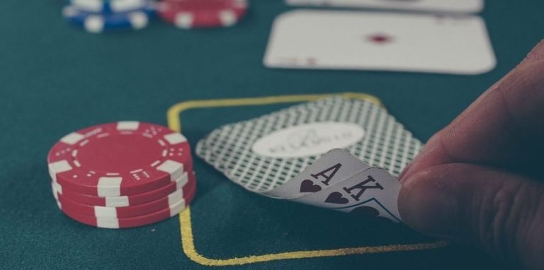 Pesta kemenangan pemain join338 melalui judi sports dan slot online