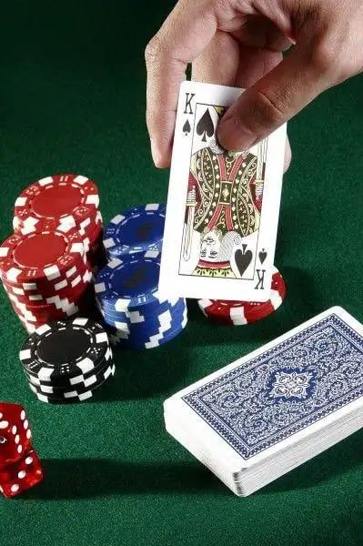 Tampilan lobby game join338 dengan menu sport dan casino