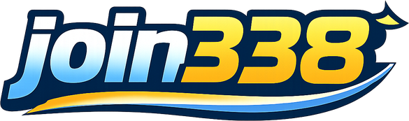 Logo join338